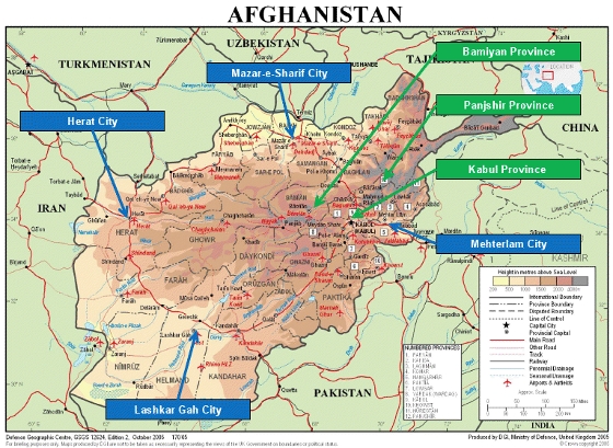 Afgh-map-transition-areas-March-2011.jpg