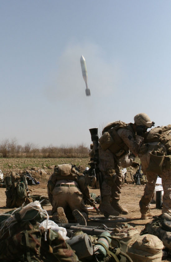 Afgh-Marja-Marines-mortar.jpg
