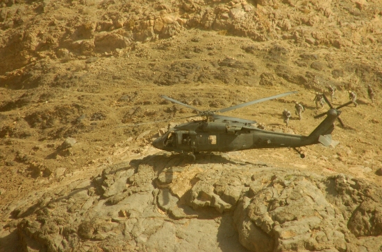 Blackhawk-mountainside-landing-Kandahar.jpg