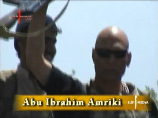 abu-ibrahim-amriki.jpg