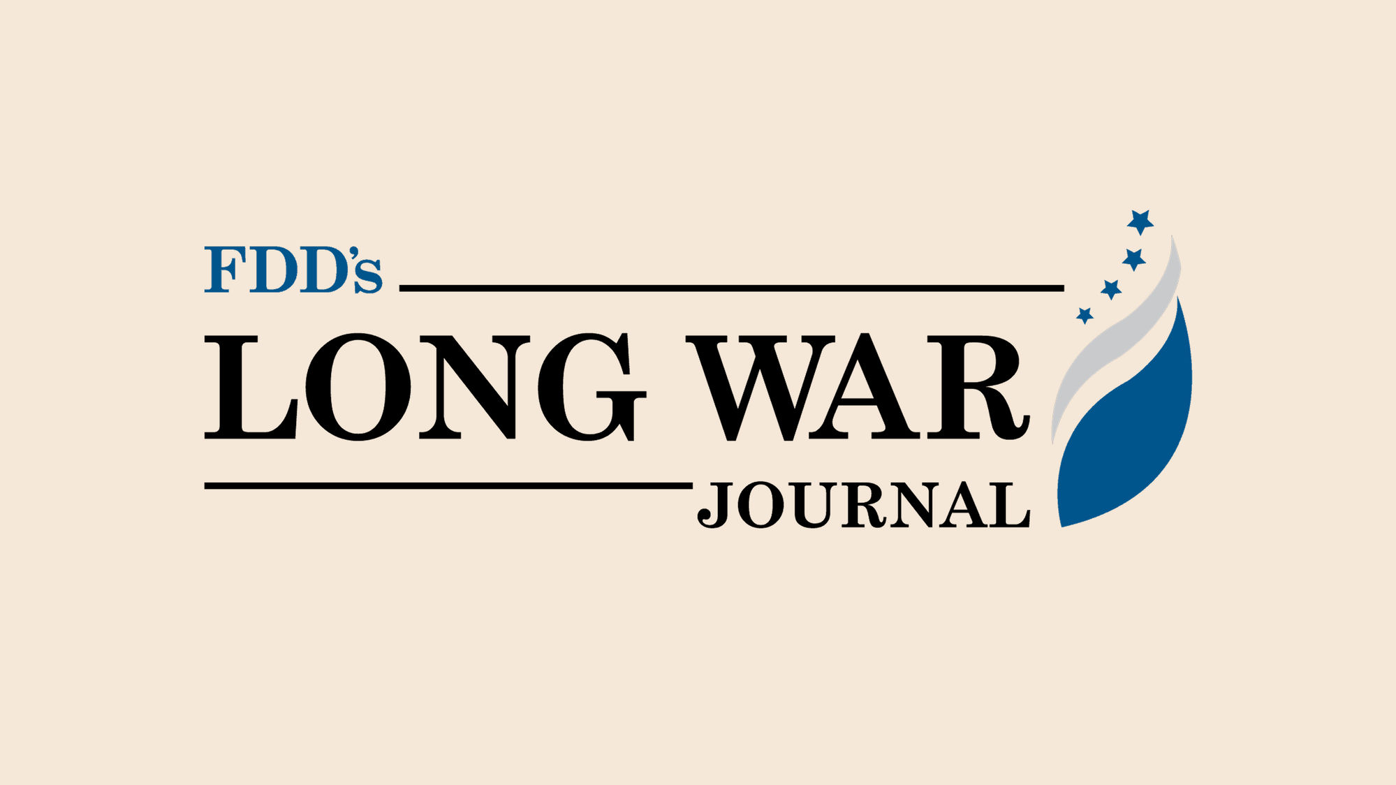 3 new jihadist training camps identified in Syria