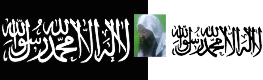 Aminullah-Taliban-Al-Qaeda