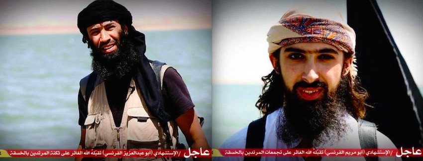 IS-French-suicide-bombers-Haditha