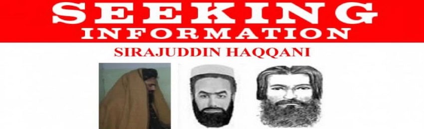 siraj-haqqani-wanted-poster1-e1438370266398-1024x432