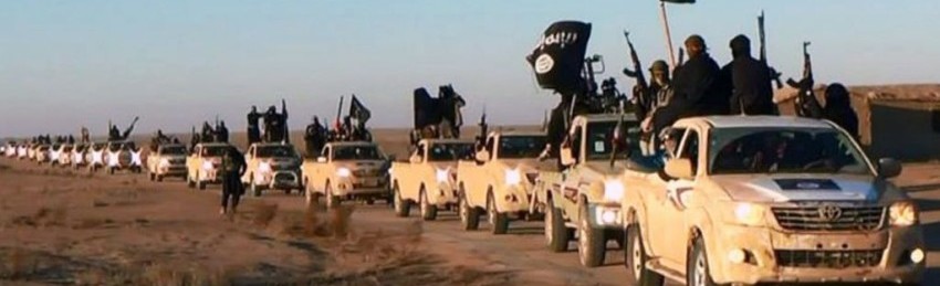 Islamic-State-convoy-anbar