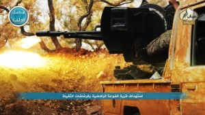 15-09-18 Nusrah fighting in Shiite villages 1