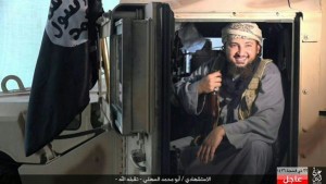 15-10-06 IS suicide bomber Aden