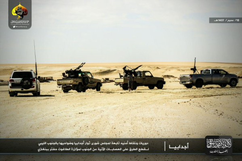 15-10-28 AAS Libya convoy