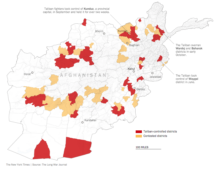 Taliban-controls-contests-NYT-map