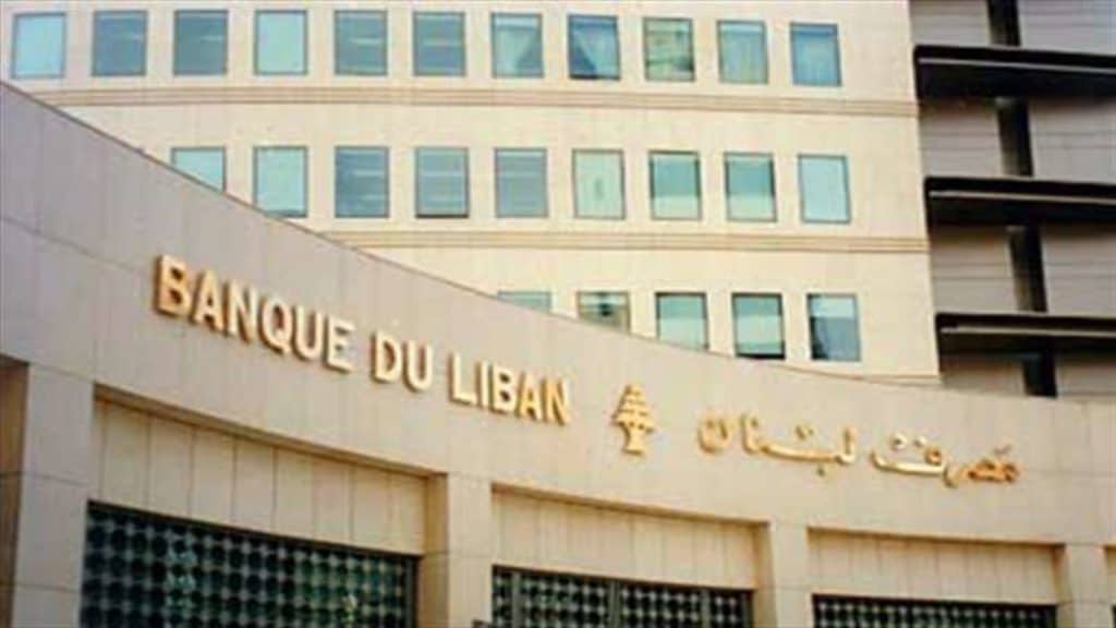 Banque du Liban et d’Outre-Mer