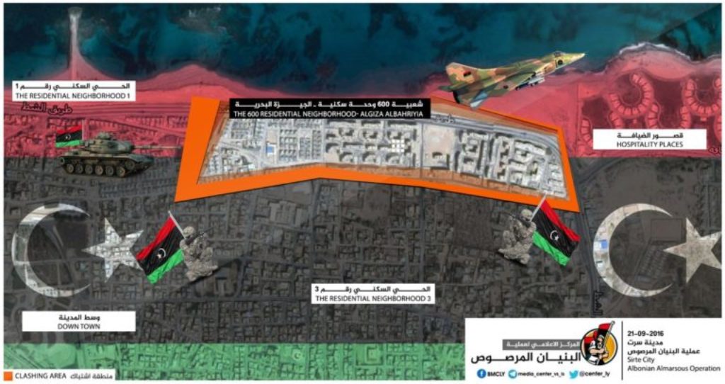 16-09-22-solid-structure-map-of-is-surrounded-in-sirte-768x407