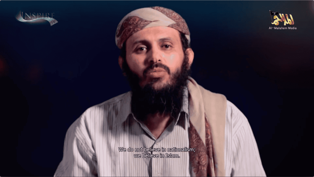 Screen Shot 2017-05-07 at 7.41.30 PM | FDD's Long War Journal