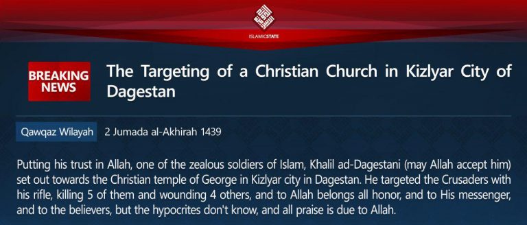 18-02-18-Breaking-Islamic-State-Qawqaz-Wilayah-The-Targeting-of-a-Christian-Church-in-Kizlyar-City-of-Dagestan-768x328.jpg
