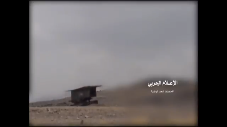 houthi-underground-missile-launcher-2-768x432.png