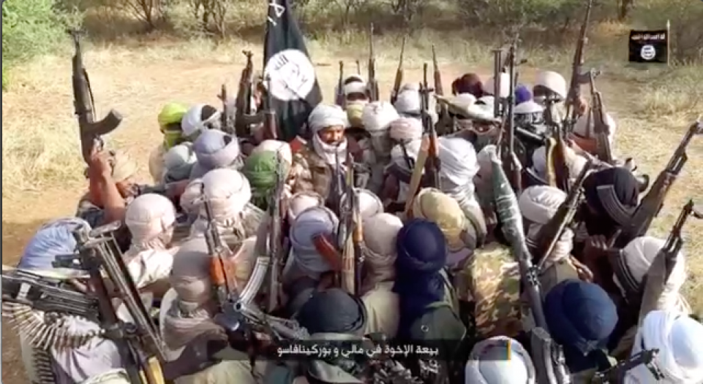 19-06-15-Fighters-in-West-Africa-renew-allegiance-to-Baghdadi-2-1024x560.png