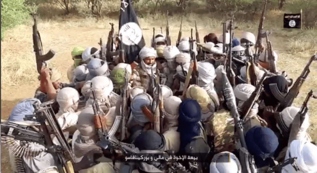 19-06-15-Fighters-in-West-Africa-renew-allegiance-to-Baghdadi-2-1024x560.png