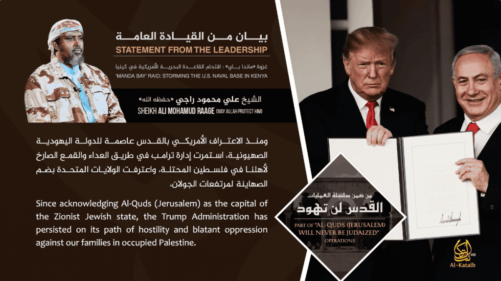 20-01-08-Trump-in-Shabaab-video-on-Manda-Bay-Airfield-attack-1024x576.png