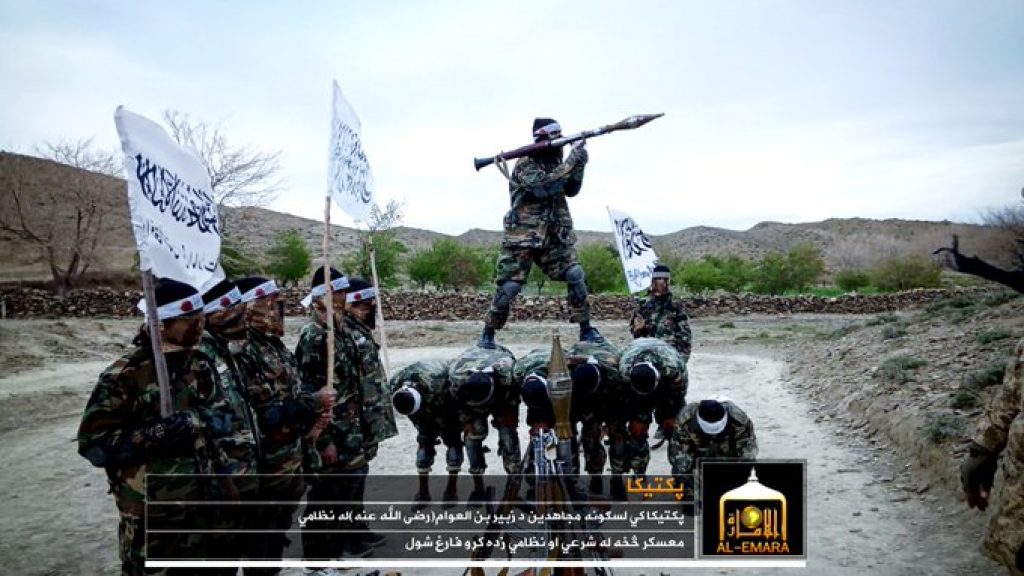 20-04-26-Taliban-fighters-1024x576.jpg