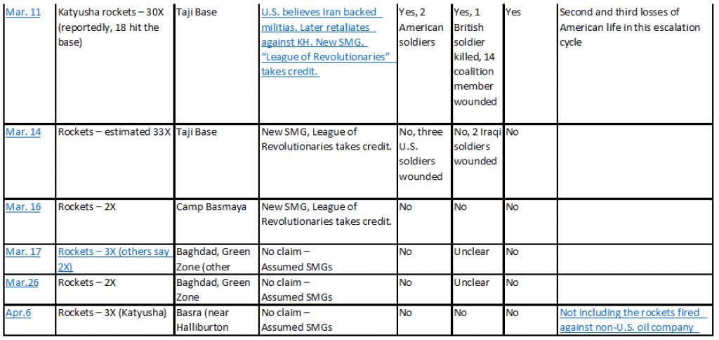 Table1_5-1024x484.png