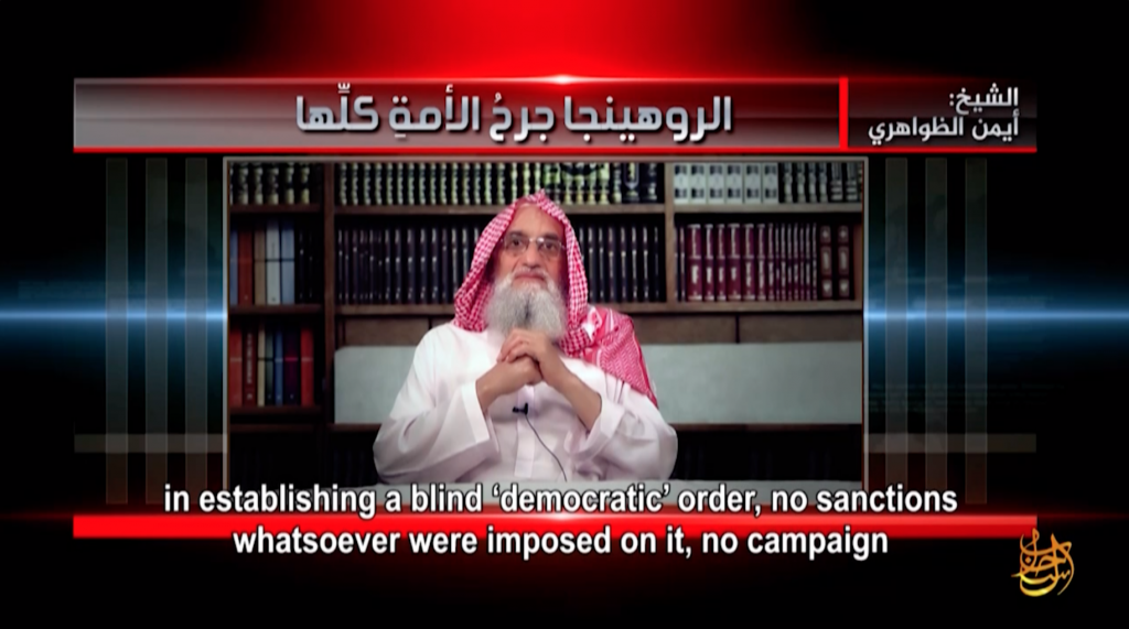 21-03-12-Zawahiri-on-Myanmar-1024x571.png