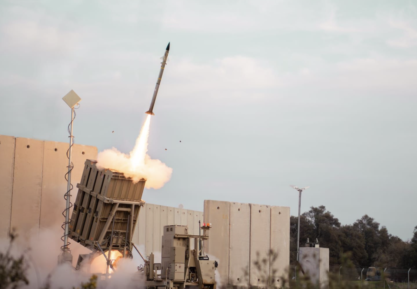 IDF faces tough battles in Gaza City neighborhoods | FDD's Long War Journal
