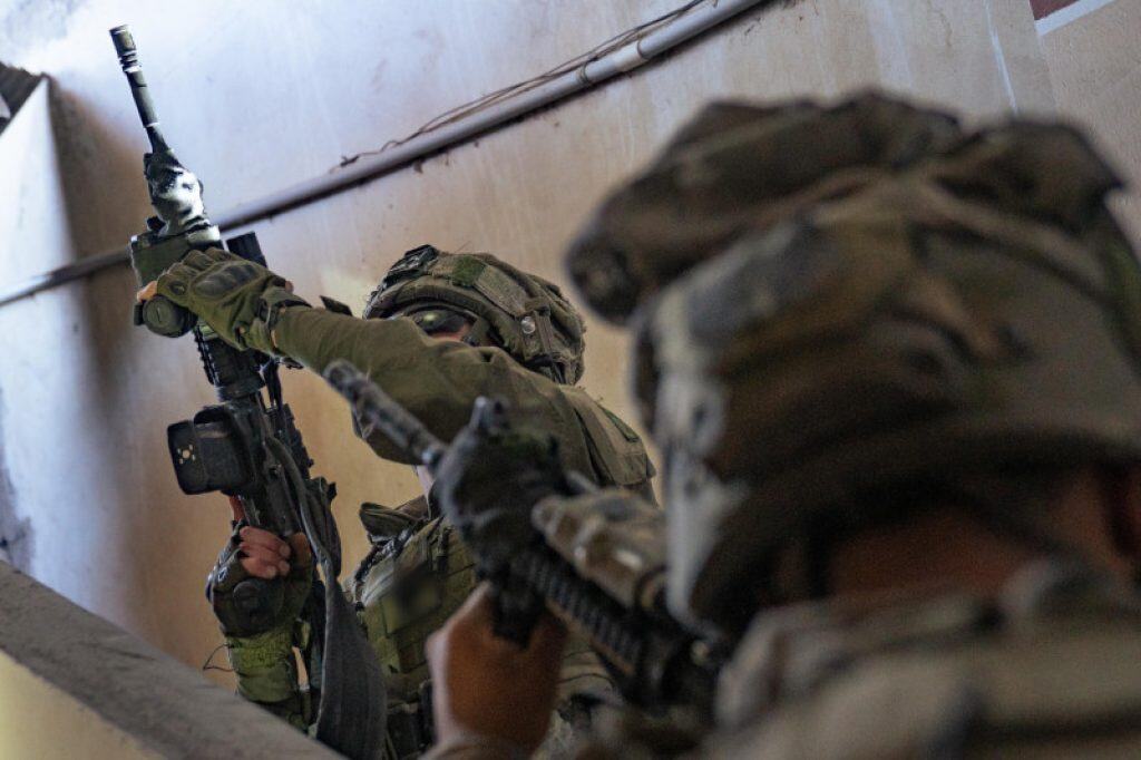 golani-brigade-800-1024x682.jpg