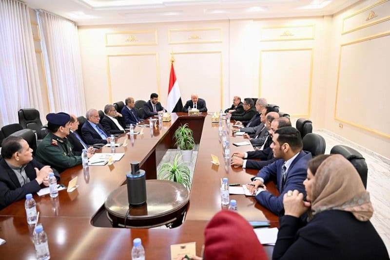 UAE forces to depart Yemen after Saudi demands, strikes