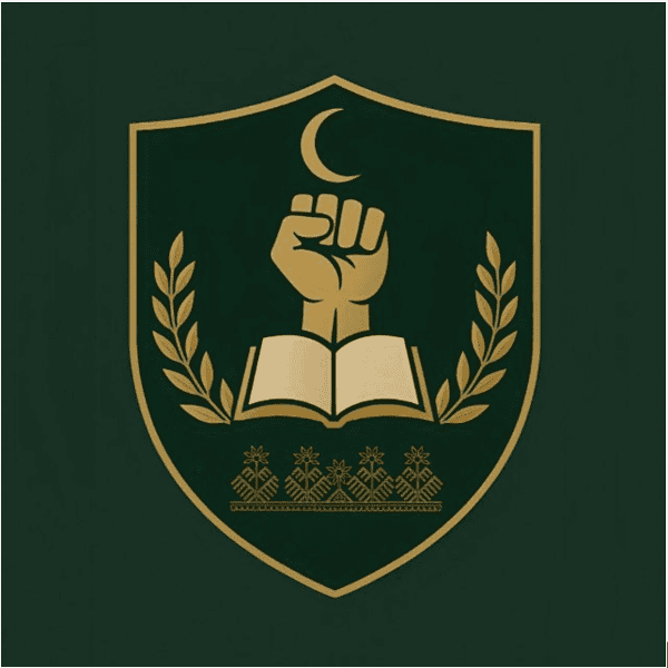 Iranian Baluch separatist factions establish Popular Fighters Front coalition