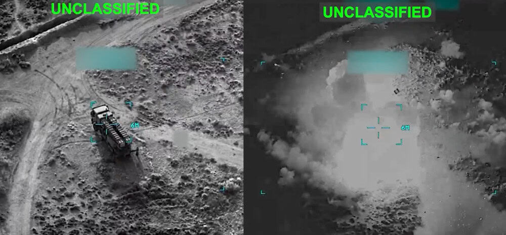 US and Israel launch military campaign against Iran, Supreme Leader Khamenei reportedly killed