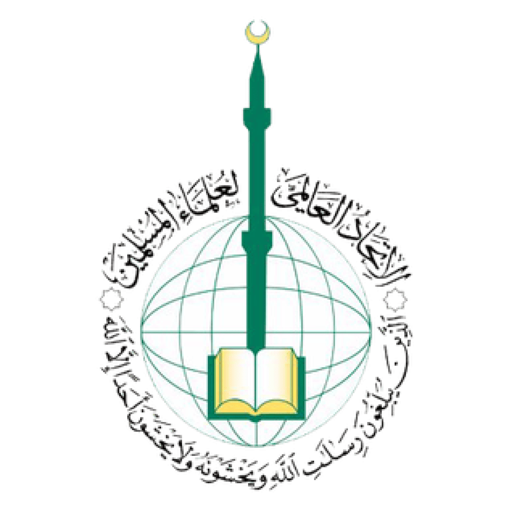 IUMS logo
