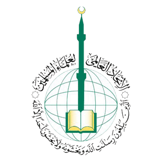 International Union of Muslim Scholars criticizes Iranian strikes on Arab states but says Israel is main threat to region