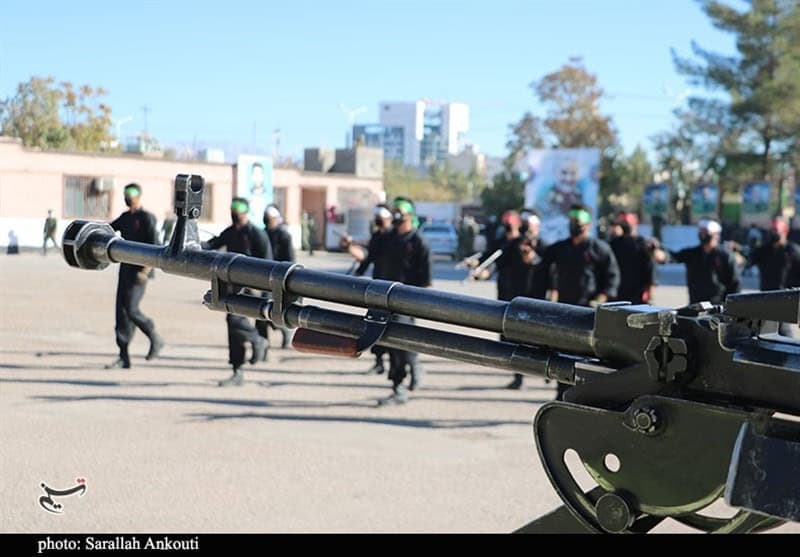 Iran braces for internal unrest as US and Israeli attacks persist (March 14-16 updates)