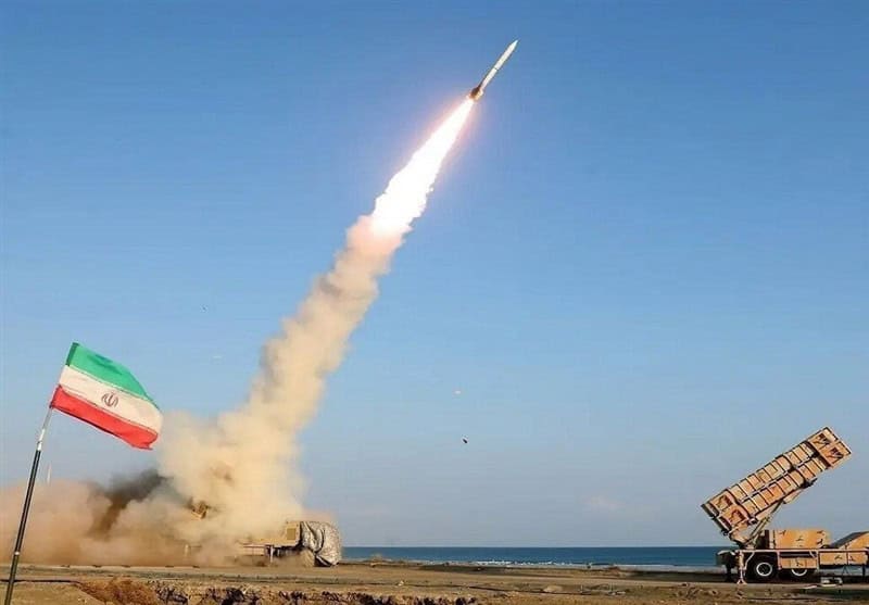 Iran's military seizes control, sidelining President Pezeshkian | Quick Digest