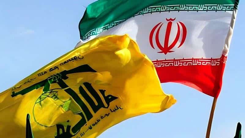 Analysis: Khamenei warily accepts US deal as Tehran eyes rebuilding Hezbollah