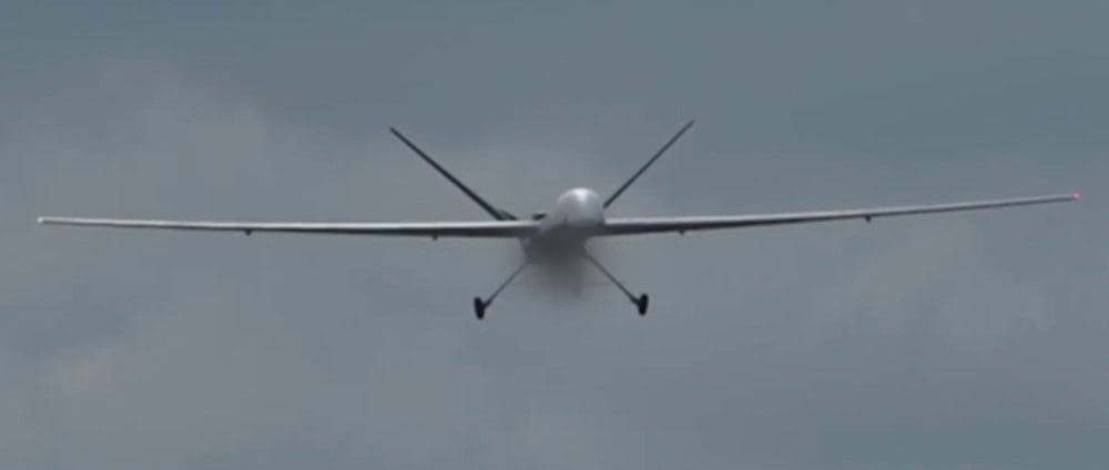 Russia’s ‘Banderol’ low-cost cruise missile officially breaks cover
