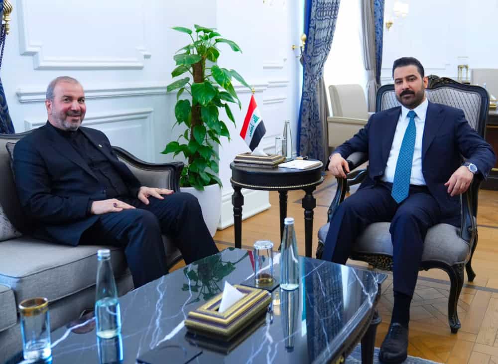 Iran renews attacks on Kurdish Iranian opposition groups in Iraq