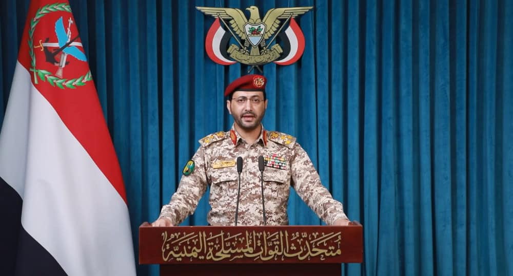 Houthis escalate attacks in Red Sea and on Saudi Arabia, Riyadh evaluates options