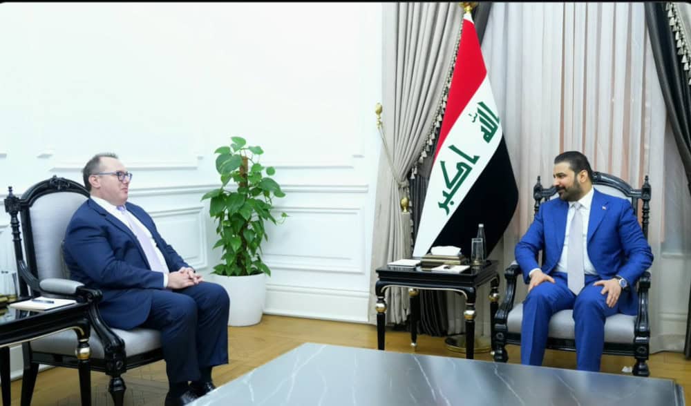 Iranian-backed Iraqi militias may seek to delay disarmament