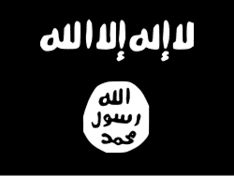 FBI arrests Pennsylvania man accused of plotting Islamic State-inspired attack