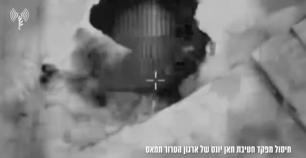 Israeli elections stall Board of Peace plans, IDF reports 14 Gaza ceasefire violations Sept. 4–15